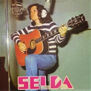 Selda Bağcan - Selda