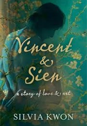 Vincent &amp; Sien (Silvia Kwon)