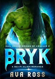 Bryk (Ava Ross)