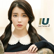 You&amp;I - Iu