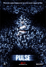 Pulse (2006)