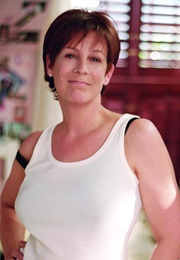 Jamie Lee Curtis in &#39;Freaky Friday&#39; (2003)