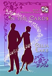 In the Cards (Celia Lake)