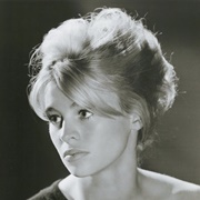 Julie Christie