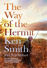 The Way of the Hermit (Ken Smith)