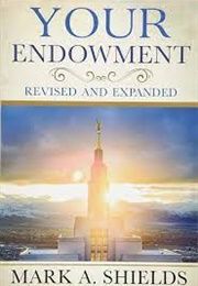 Your Endowment (Shields)