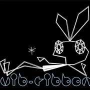 Vib-Ribbon