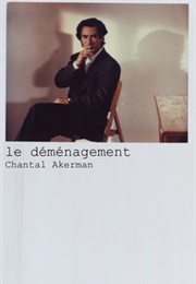 Le Déménagement (1993)