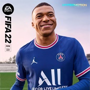 Fifa 22