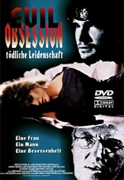 Evil Obsession (1996)