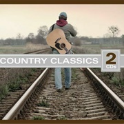 Country Classics