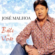 Baile De Verão-José Malhoa