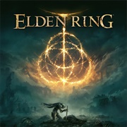 Elden Ring (2022)