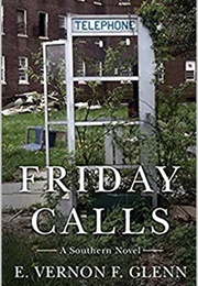 Friday Calls (E. Vernon F. Glenn)