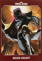 Moon Knight (#48)