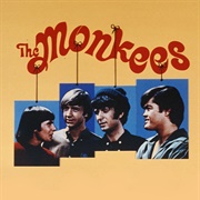 The Monkees