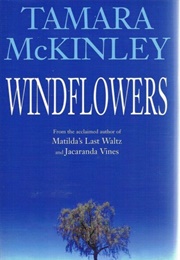 Windflowers (Tamara McKinley)