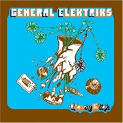 General Elektriks - General Elektriks