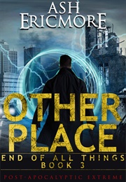Other Place (Ash Ericmore)