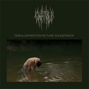 Chat Pile - Tenkiller Motion Picture Soundtrack