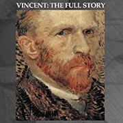 Vincent: The Full Story (Cultura)