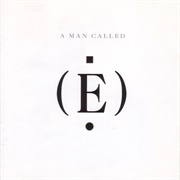 Eels - A Man Called E