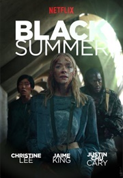 Black Summer - Season 1 (2019)