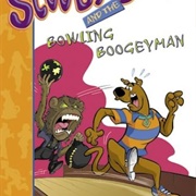 Scooby-Doo and the Bowling Boogeyman