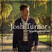 Another Try - Josh Turner and Trisha Yearwood