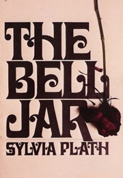 The Bell Jar (1963)