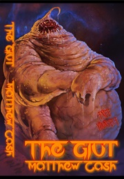 The Glut (Matthew Cash)