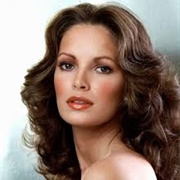 Jaclyn Smith