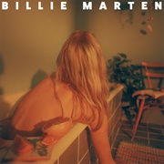 Blue Sea, Red Sea - Billie Marten