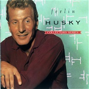 Just for You - Ferlin Husky