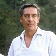 Jerry Orbach