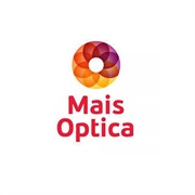 Mais Optica