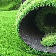 Artificial Grass Carpet