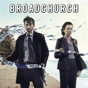 Broadchurch