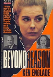 Beyond Reason (Ken Englade)