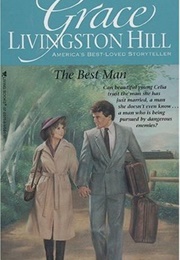 The Best Man (Livingston Hill, Grace)