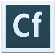 CFML