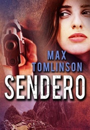 Sendero (Max Tomlinson)