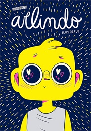 Arlindo (Ilustralu)