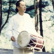 Yoshiaki Ochi