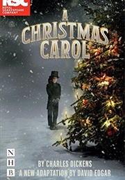 A Christmas Carol (David Edgar)