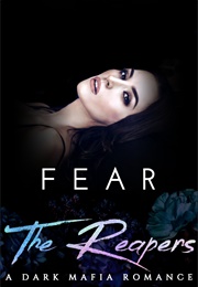 Fear the Reapers (Jessa Halliwell)