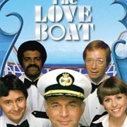 Love Boat