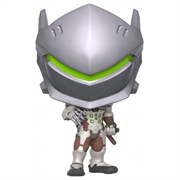 Genji