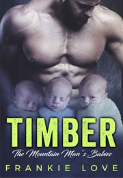 Timber (Frankie Love)