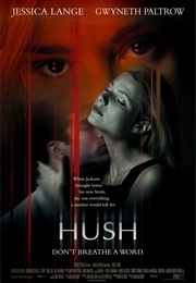 Hush (1998)